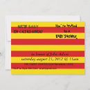 Buscar sentimental invitaciones Para todos