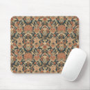 Buscar william morris alfombrillas de raton Preraphaelita