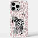 Buscar animal print iphone fundas Elegante