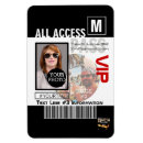 Buscar vip pass General y unisex