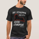 Buscar coraje camisetas Cristiano