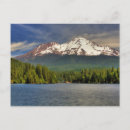 Buscar siskiyou postales California