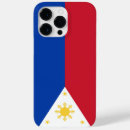 Buscar filipino iphone fundas Manila