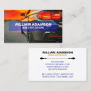 Buscar ventas autos tarjetas de visita Mecánico
