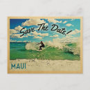 Buscar maui invitaciones Guardar la fecha