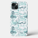 Buscar criaturas mágicas iphone fundas Boliche