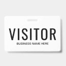 Buscar tarjetas de identificacion Profesional