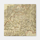 Buscar manuales imanes Relieve