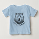 Buscar fauna ropa General y unisex