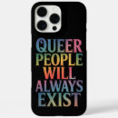 Buscar aliados iphone fundas Orgullo