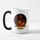 Buscar epic tazas Jugador