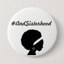 Buscar hermandad de mujeres pins Feminismo