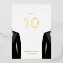 Buscar gay de oro Boda