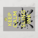 Buscar autor postales Ficción