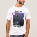 Buscar rasputin camisetas Fiesta