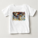 Buscar composición camisetas Moderno