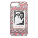 Buscar elefante iphone fundas Iniciales