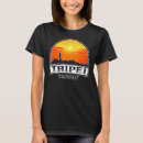 Buscar taipei camisetas Apoyo