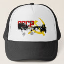 Buscar urss gorras Guerra