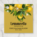 Buscar frutas tropicales etiquetas recuerdos Cítrico