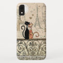 Buscar enamorados iphone fundas 9 º gata