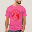 Buscar godspeed camisetas Emperador