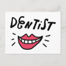 Buscar odontología postales Ortodoncista