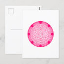 Buscar mandala moderna tarjetas Moderno