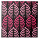 Buscar art déco azulejos Vintage