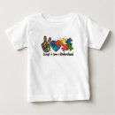 Buscar comprensión camisetas Para niños