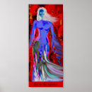 Buscar surrealismo posters Impresionismo