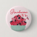 Buscar grandma accesorios 5 º ducha