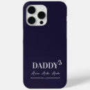 Buscar padre feliz iphone fundas Moderno