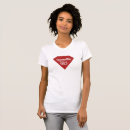 Buscar pin up mujer camisetas Vintage