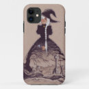 Buscar halloween fantasmagorico iphone fundas Cementerio