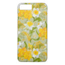 Buscar espectacular iphone fundas Flores