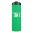 Buscar apple tazas Para todos