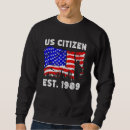 Buscar ciudadanos sudaderas Para