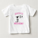 Buscar país occidental bebe ropa 1 ᵉʳ cumpleaños