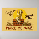 Buscar wine arte Viñedos