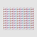 Buscar palma papel de seda Jungla