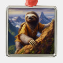 Buscar montaña adornos Escalada