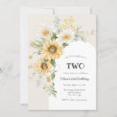 Buscar girasoles invitaciones de cumpleaños Vegetación