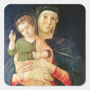 Buscar bellini pegatinas Maria