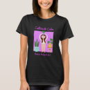Buscar bonsai camisetas Amante de bonsai