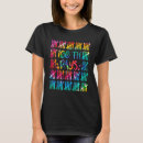 Buscar tally camisetas 100