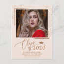 Buscar letra c postales Para ella