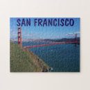 Buscar puente golden gate puzzles Puente de puerta dorada