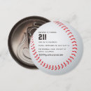 Buscar fiesta del béisbol invitaciones General y unisex