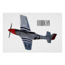 Buscar bombarderos posters Aviación